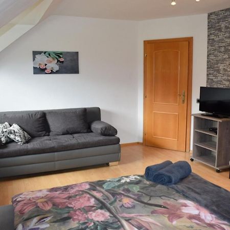 Ferienwohnung Familie Pichler Neumarkt in Steiermark Esterno foto